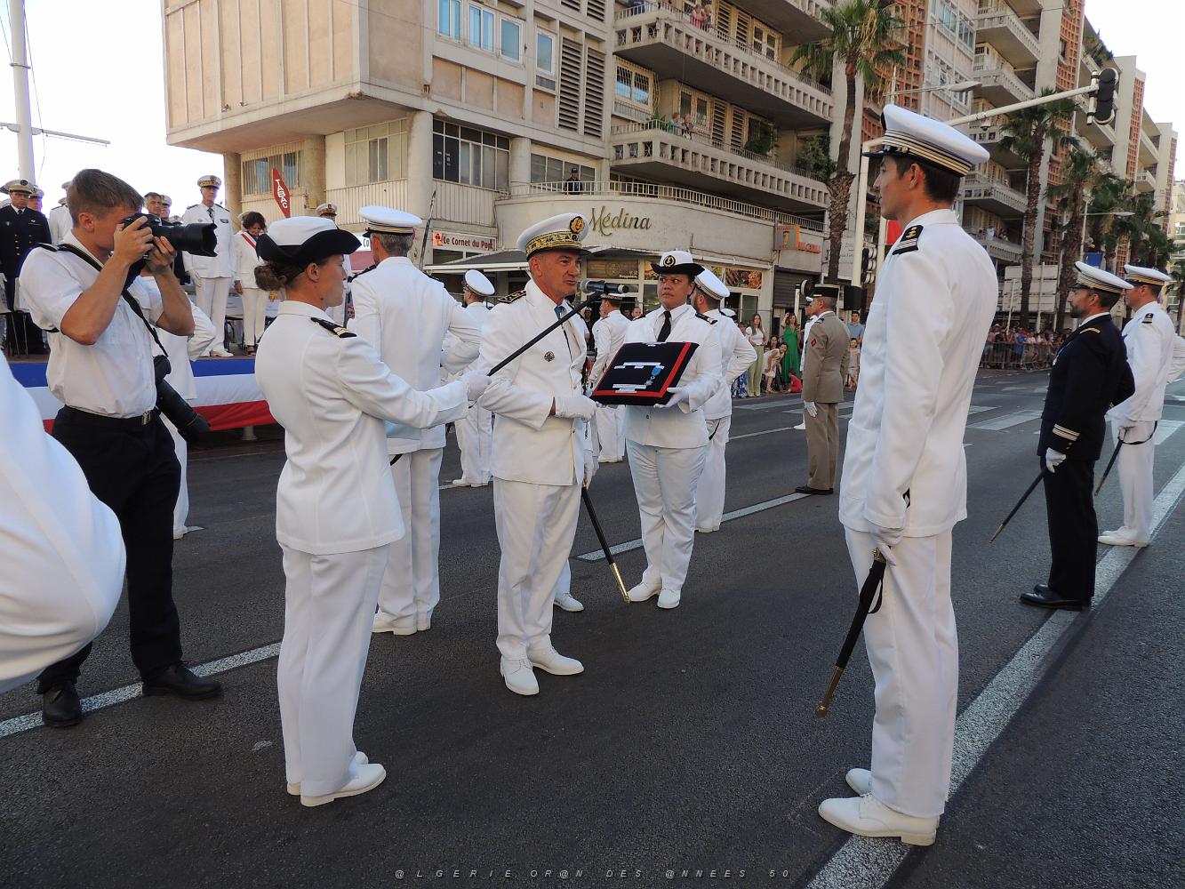 2023 07 14 TOULON CEREMONIE DU 14 07 2023 (135).JPG -           